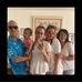 Kasey Clayton - Facebook
