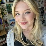 kasey clayton - @kasey_clayton - Instagram