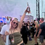 kasey clayton - @kaseyclayton__ - Instagram