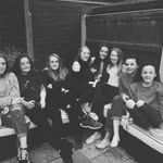 Kasey_claytonxx - @kasey_claytonxx - Instagram