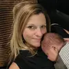 Kasey Claytor - @kasey.claytor - TikTok