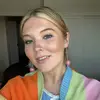 kasey - @kaseyclaytonhehe - TikTok