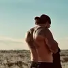 kaseyclay93 - @kasey_2.00 - TikTok