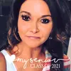 Kaseyclay_1983 - @kaseyclay_1983 - TikTok
