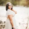 kaseyclayborn - @theboudieloft - TikTok