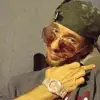 kaseyclayton26 - @kaseyclayton26 - TikTok