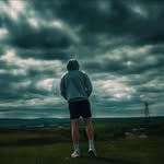 KC Louis Clayton - @kasey.clayton1 - Instagram