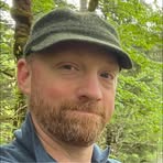 Casey Coe - Facebook