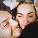 Casey Coe - Facebook