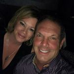 George Kasey Coe - @coegeo - Instagram