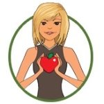 Healthy to the Core - @kaseycoehttc - Instagram