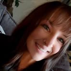 Kasey Coe - Facebook