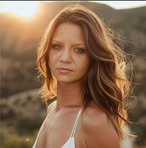 Kasey Coe - Facebook