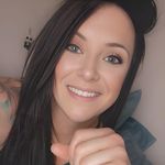 Kasey Coe - @kaseycoe14 - Instagram