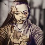 Kasey Coe - @coekasey - Instagram