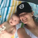 Kasey Coeland - @kasey_coeland - Instagram