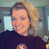 Kasey Coen - @kaseycoen1 - TikTok