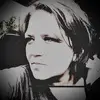 kaseycoe702 - @kaseycoe702 - TikTok