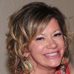 Perfectly Planned Events with Kasey Coe - @kcoeevents - Instagram