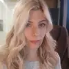 shredder - @kaseycoen - TikTok