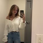 Casey Comer - @caseycom6942 - Instagram