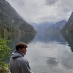 casey comer - @caseyjcomer - Instagram