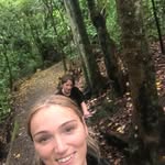 Casey Comer - @comer8655 - Instagram
