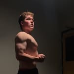 Casey Comer - @caseycomerfit - Instagram