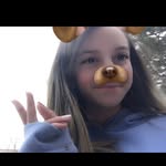 Casey comer - @casey163hshajbwhwk - Instagram