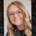 Casey Comer - Facebook