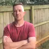 Casey Comer - @user8734486764995 - TikTok