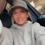 Casey Pierce Comer - @caseypiercecomer - Instagram