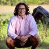Casey.comer - @casey.comer11 - TikTok