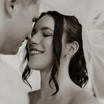 Kasey Comer - @kaseym.comer - Instagram