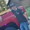 Kasey Comer - @kasey.comer4 - TikTok