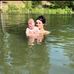 Kasey Comer - Facebook