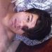 Kasey Eric Comer - Facebook
