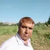 purvik_patel - @kasey_comer329 - TikTok