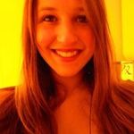 Casey Cooley - @cmcooley - Instagram