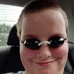 Casey Cooley - @c54808548 - Instagram
