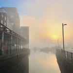 Casey Cooley - @amakiasprec - Instagram