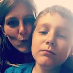 Casey Cooley - @cooley4444 - Instagram