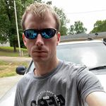 Casey Cooley - @cooleycasey24 - Instagram