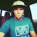 Casey Cooley - @casey.cooley.54 - Instagram