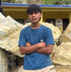 Kaley Bishwakarama - Facebook