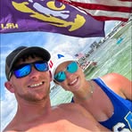 Kasey Cooley - Facebook
