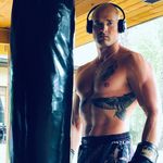 Kasey Cooley - @friendere123 - Instagram