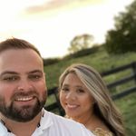 Kasey Cooley - @kasey_cooley - Instagram