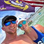 Kasey Cooley - @kaseycooley11 - Instagram
