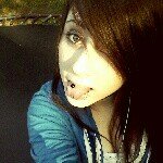 Kasey Cooley - @kaseykoolaid13 - Instagram